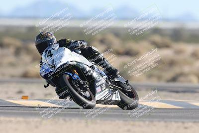 media/Jan-16-2026-CVMA Friday Practice (Fri) [[6f2bf47531]]/4-Racer 3-NRS/Session 5 Turn 4/